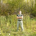 ���� �������, ������, 43 ���� - ��������� 1 ������� 2012 � ������ ���� ����������