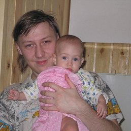 ���������, ������, 39 ���