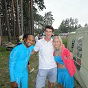 ���� Pierre, �����������, 43 ���� - ��������� 8 ���� 2012 � ������ ���� ����������