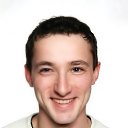 ���� ������ Pozitiff, ������, 43 ���� - ��������� 5 ����� 2009 � ������ ���� ����������