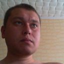 ���� �������, ������, 43 ���� - ��������� 18 ������� 2012 � ������ ���