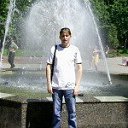 ���� ���������, ������, 46 ��� - ��������� 11 ������ 2013