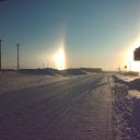 ���� Vitaliy, �������, 63 ���� - ��������� 18 ������ 2012 � ������ ���� ����������