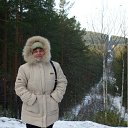 ���� ������, ���������, 61 ��� - ��������� 30 ����� 2012 � ������ ���� ����������