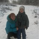  Ma, , 43  -  31  2012    