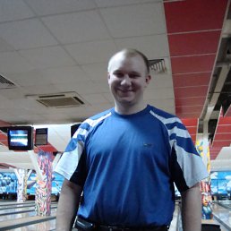 ���� �����, ������-��-����, 44 ���� - ��������� 12 ��� 2010