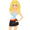 ���� &curren;|�����|&curren;, �������, 21 ��� - ��������� 20 ������ 2013 � ������ ���������