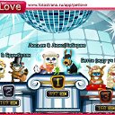 ���� �����, ������, 34 ���� - ��������� 12 ������ 2010 � ������ �PetLove�