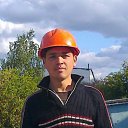 ���� �����, ���������, 36 ��� - ��������� 18 ���� 2013 � ������ ���� ����������