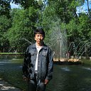  ϸ-, -, 68  -  12  2012    