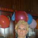���� C�������, ���� - ��������� 10 ���� 2012 � ������ ���� ����������