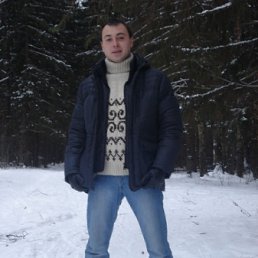 ���� ������, ���������, 41 ��� - ��������� 12 �������� 2012