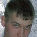 ���� ���������, �����, 41 ��� - ��������� 14 ����� 2013 � ������ ���� ����������