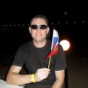 ���� �������, ���������, 46 ��� - ��������� 8 ��� 2012 � ������ ���� ����������