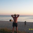 ���� ���, ���������������, 51 ��� - ��������� 28 ������� 2012 � ������ ���� ����������