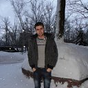 ���� ���������, ������, 41 ��� - ��������� 27 ���� 2011 � ������ �� ����� ��