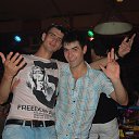 ���� )�������, ������, 36 ��� - ��������� 8 ������� 2013 � ������ ���� ����������