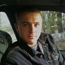 ���� ������, ����������, 40 ��� - ��������� 27 ��� 2011 � ������ ���� ����������