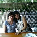 ���� �����, ��������������, 58 ��� - ��������� 29 ���� 2013 � ������ ���� ����������