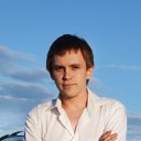 ���� ���������, ���, 36 ��� - ��������� 27 ���� 2012 � ������ ���� ����������