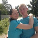 ���� �����, ������ ��������, 41 ��� - ��������� 31 ��� 2013 � ������ ���� ����������