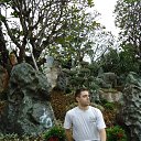 ���� ����, �����, 34 ���� - ��������� 25 ������ 2012