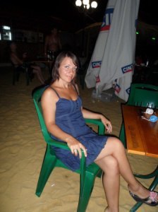 �����, ������