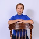 ���� ������, ��� - ��������� 7 ������� 2012 � ������ ���� ����������