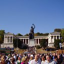 ���� ����� ��������, �����-��������� - ��������� 30 ���� 2010 � ������ �������