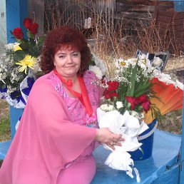 �������, �����-��������, 68 ���