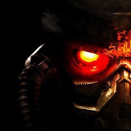 Danila, �����������, 28 ���