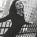 ���� �������, �������� - ��������� 23 ������ 2012 � ������ ��������