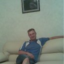 ���� ������, ����������, 47 ��� - ��������� 21 ������ 2012