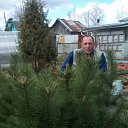 ���� ��������, �����-���������, 66 ��� - ��������� 31 ������� 2011