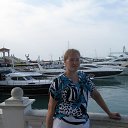 ���� ������, ������, 51 ��� - ��������� 12 ������� 2012 � ������ ���� ����������