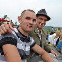 ���� �����, �������, 41 ��� - ��������� 1 ���� 2012 � ������ ���� ����������