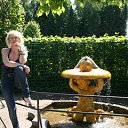 ���� �������, �����, 62 ���� - ��������� 1 ���� 2012 � ������ ����������� - 2012�