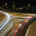 ������ �����