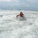 ����� �� ������� ���� ����������