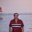 ���� ����, ������, 59 ��� - ��������� 30 �������� 2012 � ������ ���� ����������