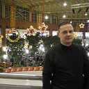 � ���� ��� �� �������� �� ������� ������� ������