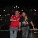 ���� ���������, �����������-��-�����, 57 ��� - ��������� 1 ������� 2013 � ������ ���� ����������