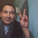 ���� Lev, ����, 59 ��� - ��������� 26 ������� 2012 � ������ ���� ����������