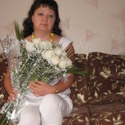 �����, ����������, 44 ����