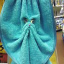 ���� Lara, ��������� - ��������� 16 ����� 2010 � ������ ���� ������� �� �����.�