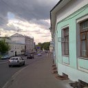 ���� �������, ������, 71 ��� - ��������� 26 ������� 2011 � ������ �����������.������