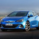 ���� ����, ����, 41 ��� - ��������� 5 ������� 2012 � ������ �������