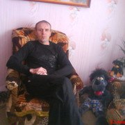 Andrei, ������, 48 ���