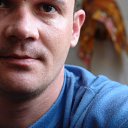 ���� �������, ���������, 48 ��� - ��������� 20 �������� 2011