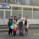 ���� Anton, �����������, 37 ��� - ��������� 10 ������ 2013 � ������ ���� ����������